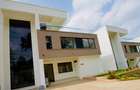 6 Bed Villa with En Suite at 2026-180 6 Bed - 16