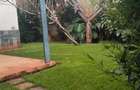 5 Bed Townhouse with En Suite in Lavington - 6