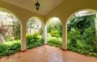5 Bed Townhouse with En Suite at Ring Road - 2