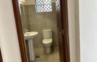 3 Bed Apartment with En Suite at 2026-438 - 33