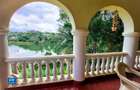 5 Bed House with En Suite at Nairobi - 17