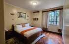 5 Bed House with En Suite at Gigiri - 18