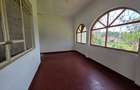Commercial Property with Service Charge Included in Lavington - 9