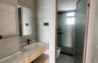 2 Bed Apartment with En Suite in Riverside - 9