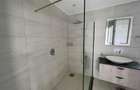 2 Bed Apartment with En Suite in Westlands Area - 11
