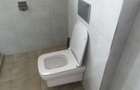 4 Bed Townhouse with En Suite at Kist - 6