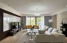 2 Bed Apartment with En Suite at Westlands - 2