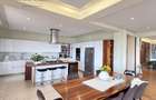 Furnished 3 Bed Apartment with En Suite at 2Nd Parklands - 9
