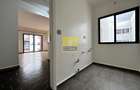 2 Bed Apartment in Tatu City - 10