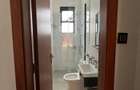 4 Bed House with En Suite at Afro Sayari - 7