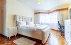 Serviced 3 Bed Apartment with En Suite at Durham Road - 10