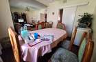4 Bed Townhouse with En Suite in Kileleshwa - 4