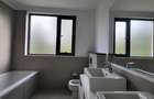 2 Bed Apartment with En Suite in Garden Estate - 17