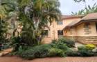 4 Bed Townhouse with En Suite in Runda - 1