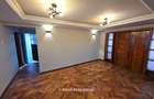5 Bed House with Garden in Kahawa Sukari - 3