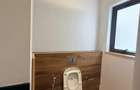 3 Bed Apartment with En Suite in Kileleshwa - 15