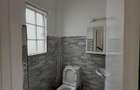 3 Bed Townhouse with En Suite in Lavington - 11