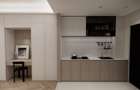 2 Bed Apartment with En Suite at General Mathenge - 2