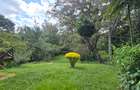 Residential Land at Lavington Green - 6