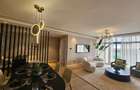 3 Bed Apartment with En Suite in Westlands Area - 1