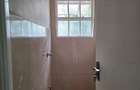 3 Bed House with En Suite in Ngong - 8