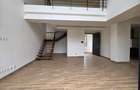 4 Bed Apartment with En Suite in Riverside - 3