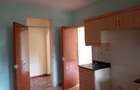 3 Bed Apartment with En Suite at Kaptei Garden - 7