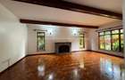 5 Bed Townhouse with En Suite in Karen - 15