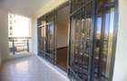 2 Bed Apartment with En Suite in Loresho - 9