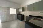 Serviced 4 Bed Apartment with En Suite in Nyali Area - 2