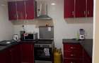 3 Bed Apartment with En Suite in Kilimani - 2