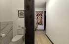 Furnished 2 Bed Apartment with En Suite in Gigiri - 17