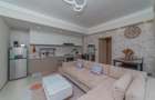 Serviced 2 Bed Apartment with En Suite at Ring Road Westlands - 2