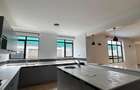 5 Bed Villa with En Suite in Muthaiga - 1