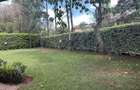 4 Bed Townhouse with En Suite in Ridgeways - 18