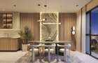 2 Bed Apartment with En Suite at Riverside Drive - 5