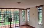 5 Bed Townhouse with En Suite at Rosslyn Garden - 8