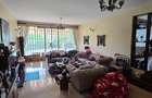 4 Bed House with En Suite at Runda Off Ruaka Drive - 9