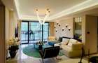 3 Bed Apartment with En Suite at 2026-410 - 6