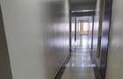 1 Bed Apartment with En Suite at Argwings Kodhek Road - 2