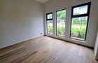 5 Bed Townhouse with En Suite in Runda - 9