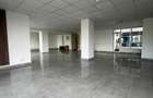 1,800 ft² Office with Service Charge Included in Westlands Area - 1