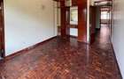 Serviced 4 Bed Apartment with En Suite in Riverside - 9