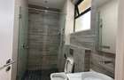 3 Bed Apartment with En Suite at Riverside Drive - 5