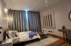 4 Bed House with En Suite at Loresho Road - 18