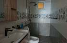 4 Bed Apartment with En Suite in Spring Valley - 10
