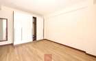 3 Bed Apartment with En Suite at Peponi Road - 6