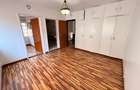 Commercial Property with Service Charge Included in Westlands Area - 6