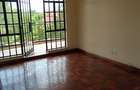 4 Bed Townhouse with En Suite at Mumwe Drive - 11