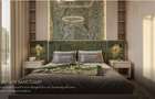 1 Bed Apartment with Swimming Pool at Riverside Drive - 2